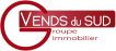 Immobilier local bureau portiragnes